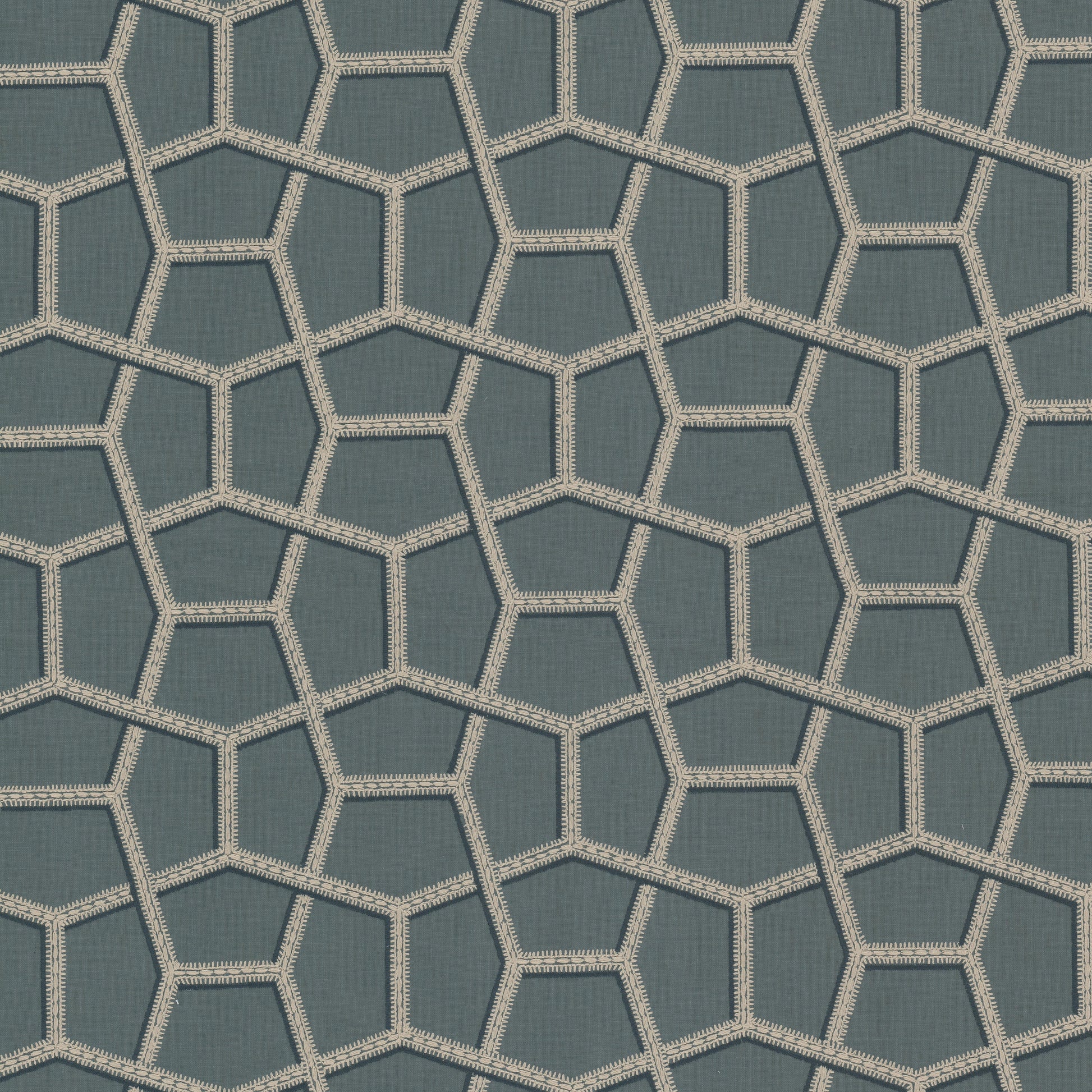 Purchase Stout Fabric Pattern number Flambeau 2 Harbor