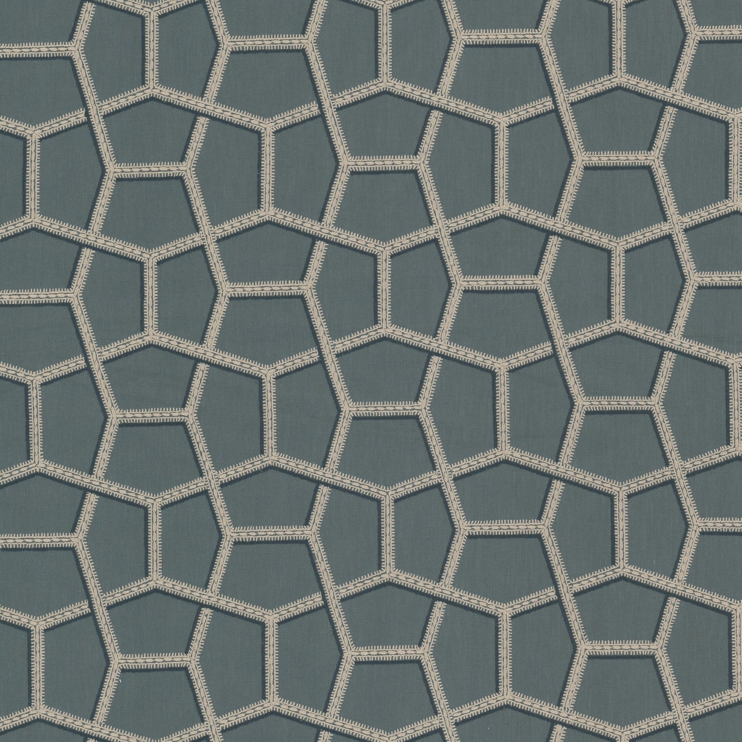 Purchase Stout Fabric Pattern number Flambeau 2 Harbor