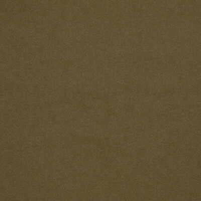 Sample FLANNEL.S.106 Kravet Couture Fabric