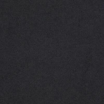 Sample FLANNEL.S.50 Kravet Couture Fabric