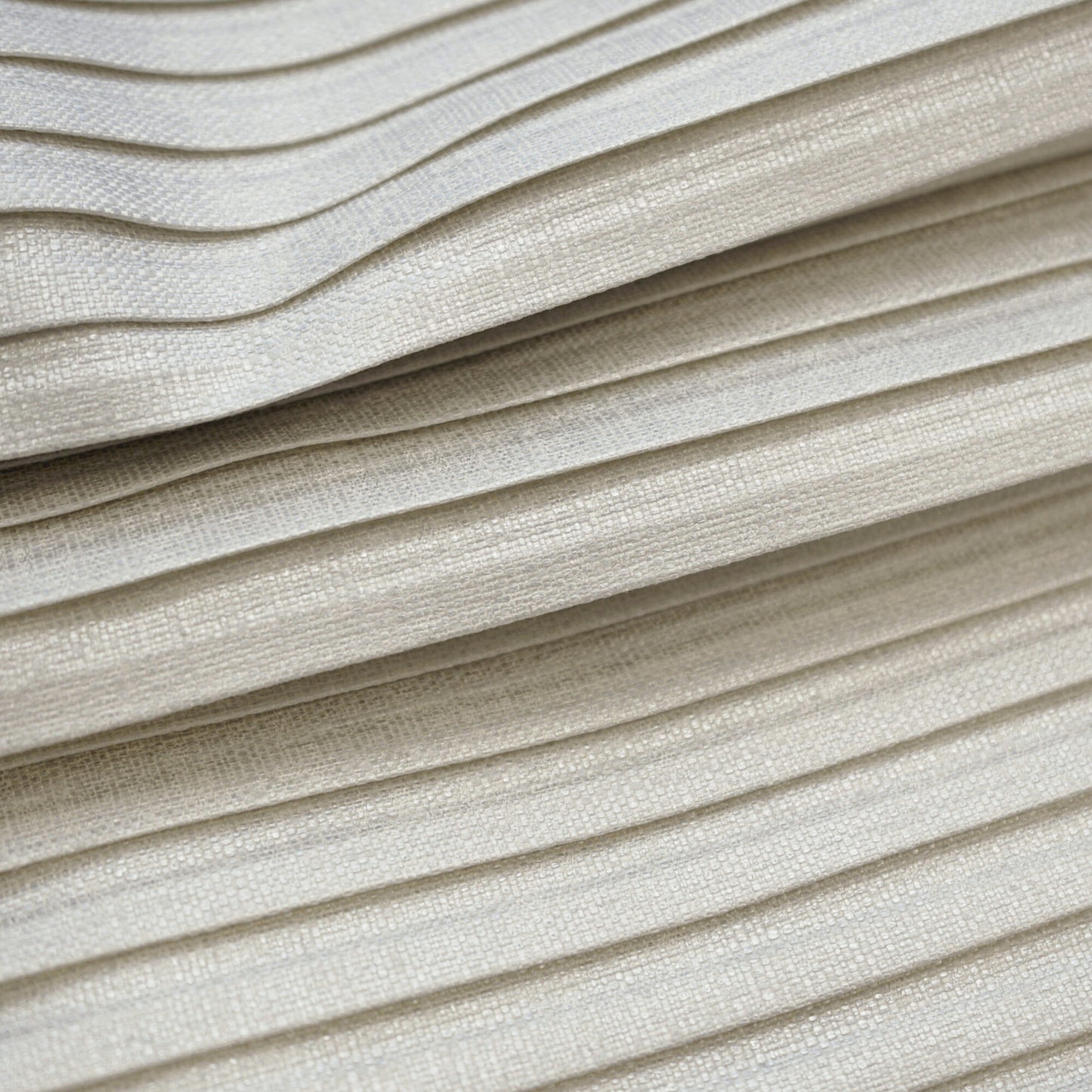 Purchase JF Fabric - Flare 90Sj102