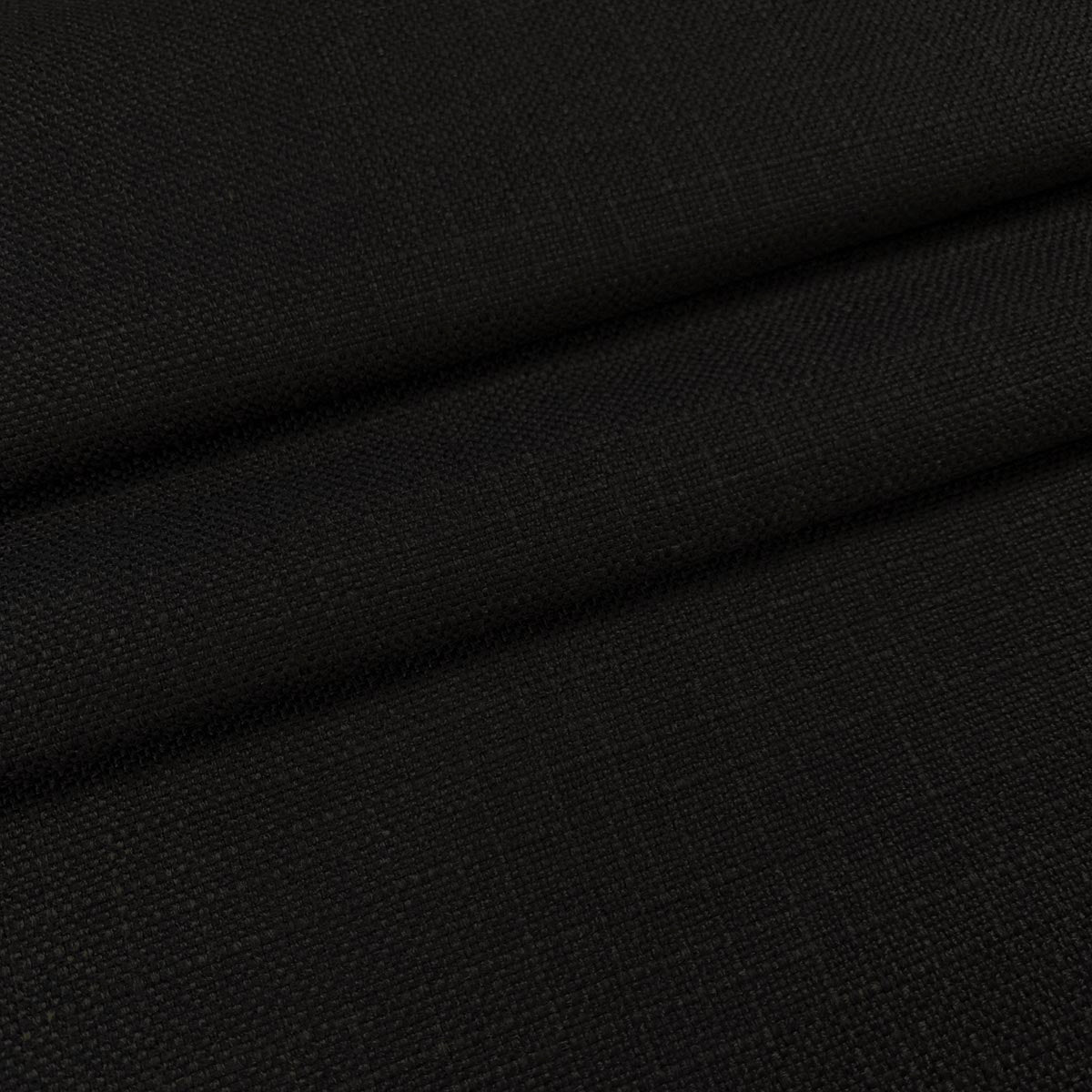 Purchase Mag Fabric Pattern# 10980 Flash Black Fabric
