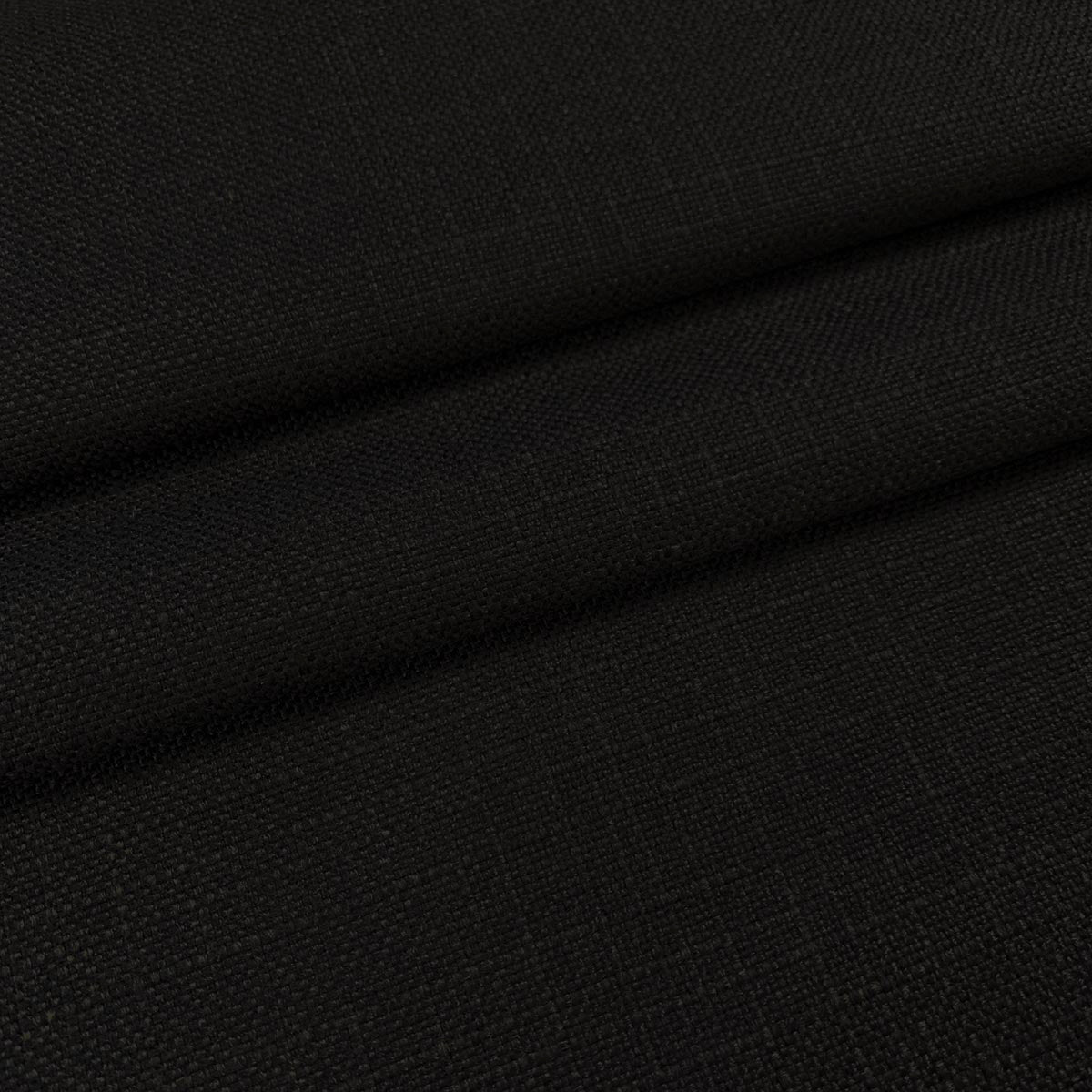 Purchase Mag Fabric Pattern# 10980 Flash Black Fabric