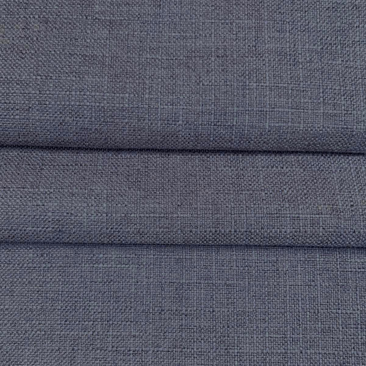 Purchase Mag Fabric Pattern number 10981 Flash Blue Fabric