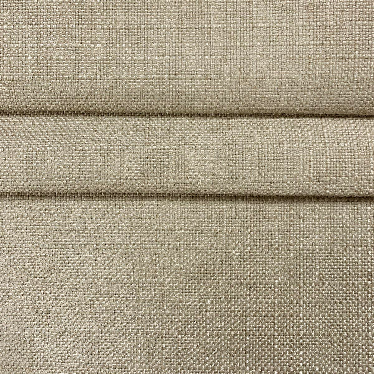 Purchase Mag Fabric Item# 10983 Flash Linen Fabric