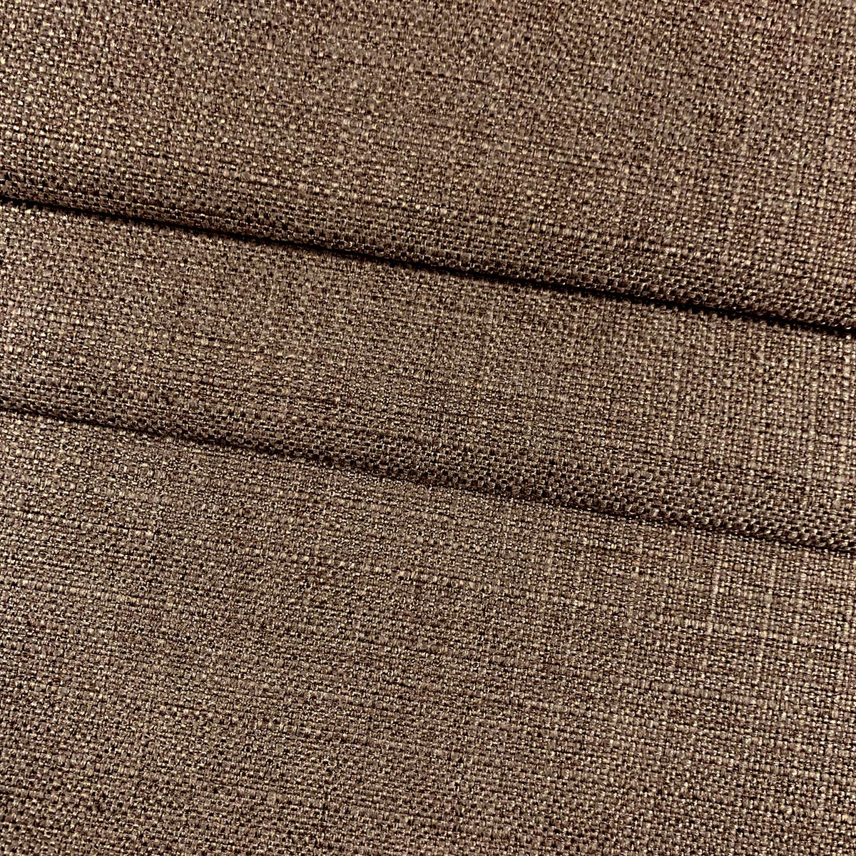 Purchase Mag Fabric Product 10984 Flash Mocha Fabric