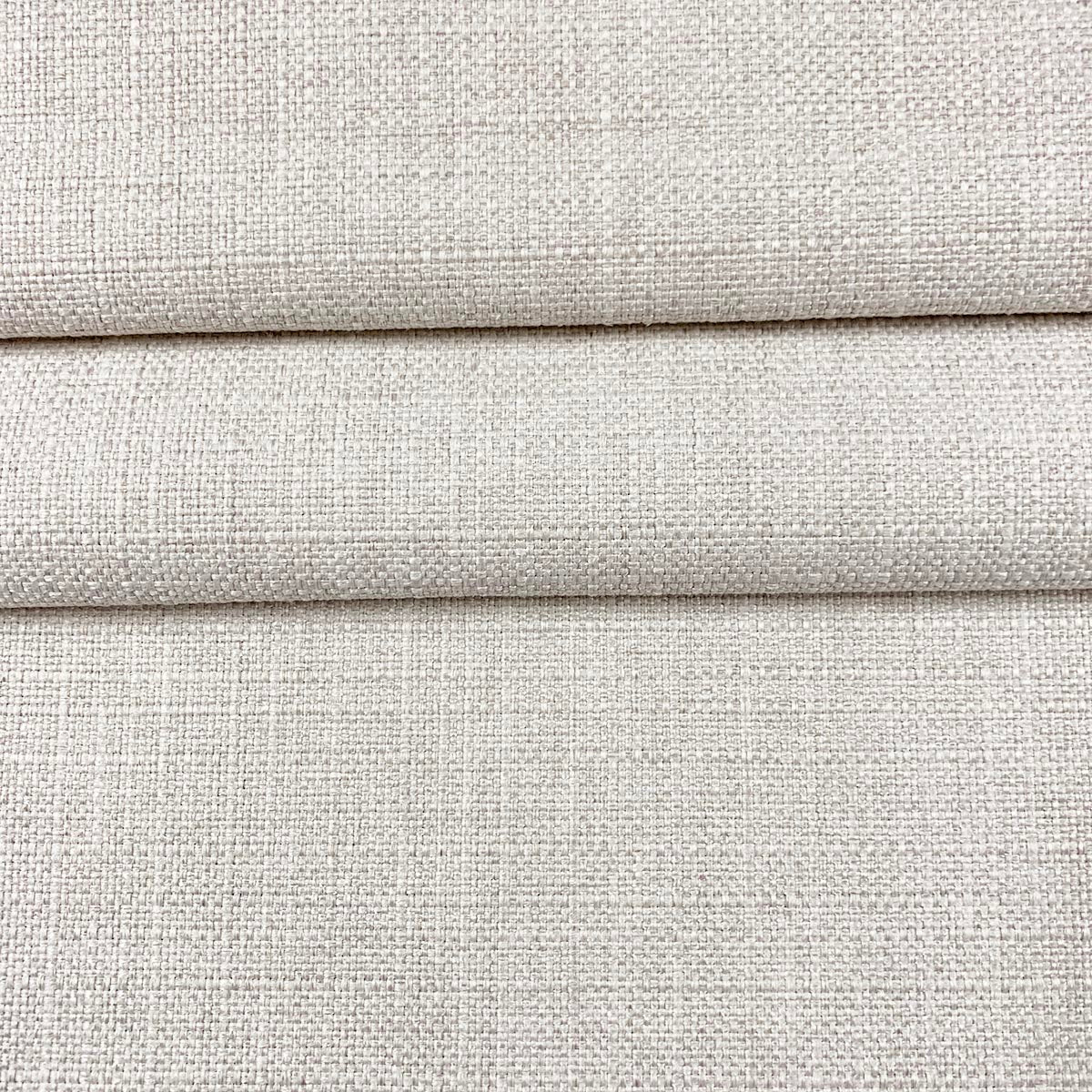 Purchase Mag Fabric Product# 10985 Flash Natural Fabric