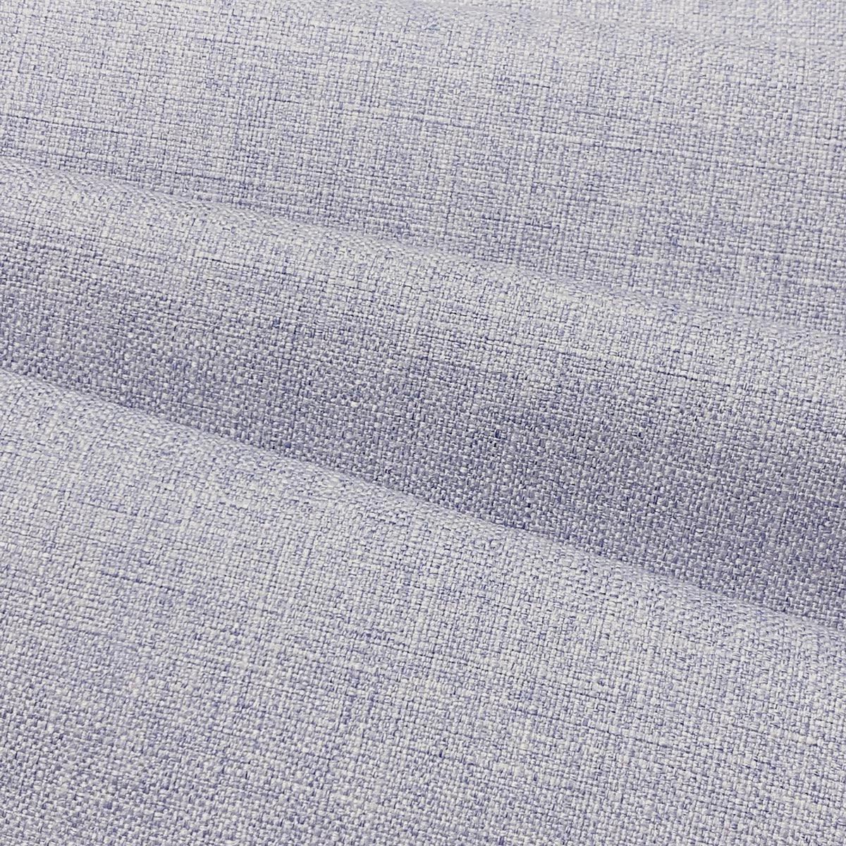 Purchase Mag Fabric SKU# 10987 Flash Sky Fabric