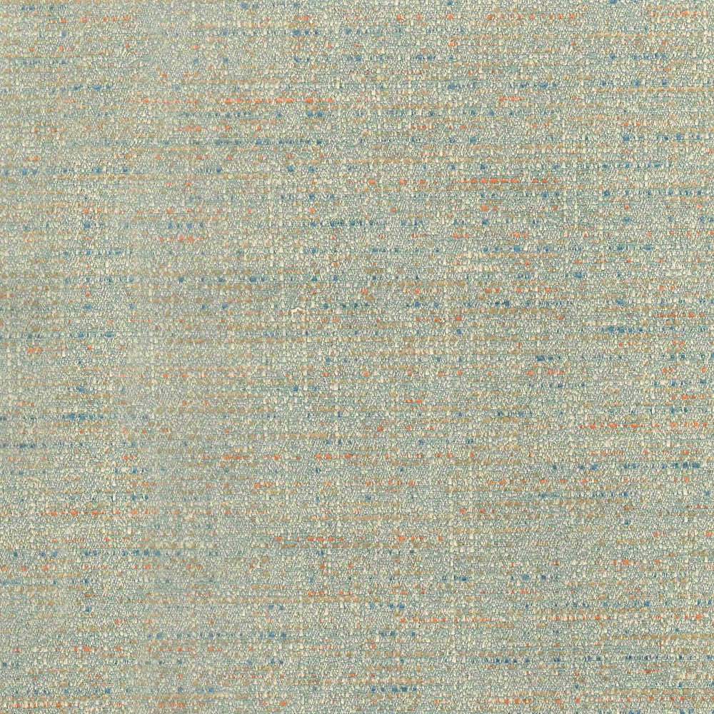 Purchase Mag Fabric Product# 9871 pattern name Flats Shade