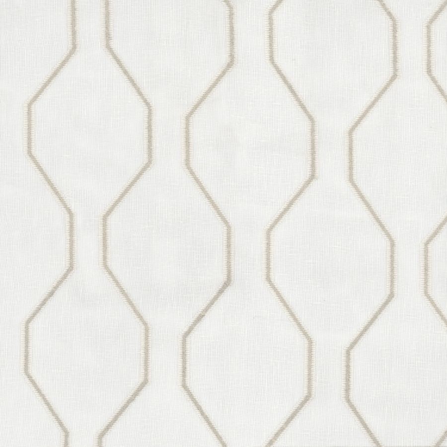 Purchase Stout Fabric Pattern# Flavio 1 Marble