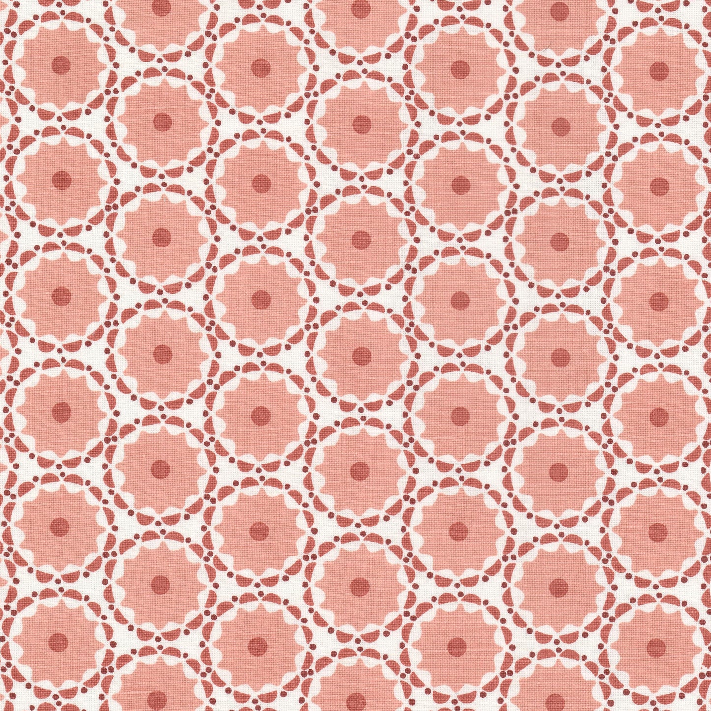 Purchase Stout Fabric Item Fleecy 2 Blossom