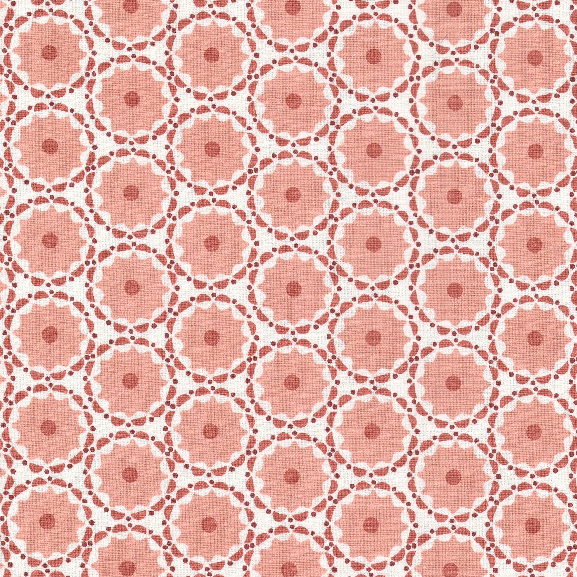 Purchase Stout Fabric Item Fleecy 2 Blossom