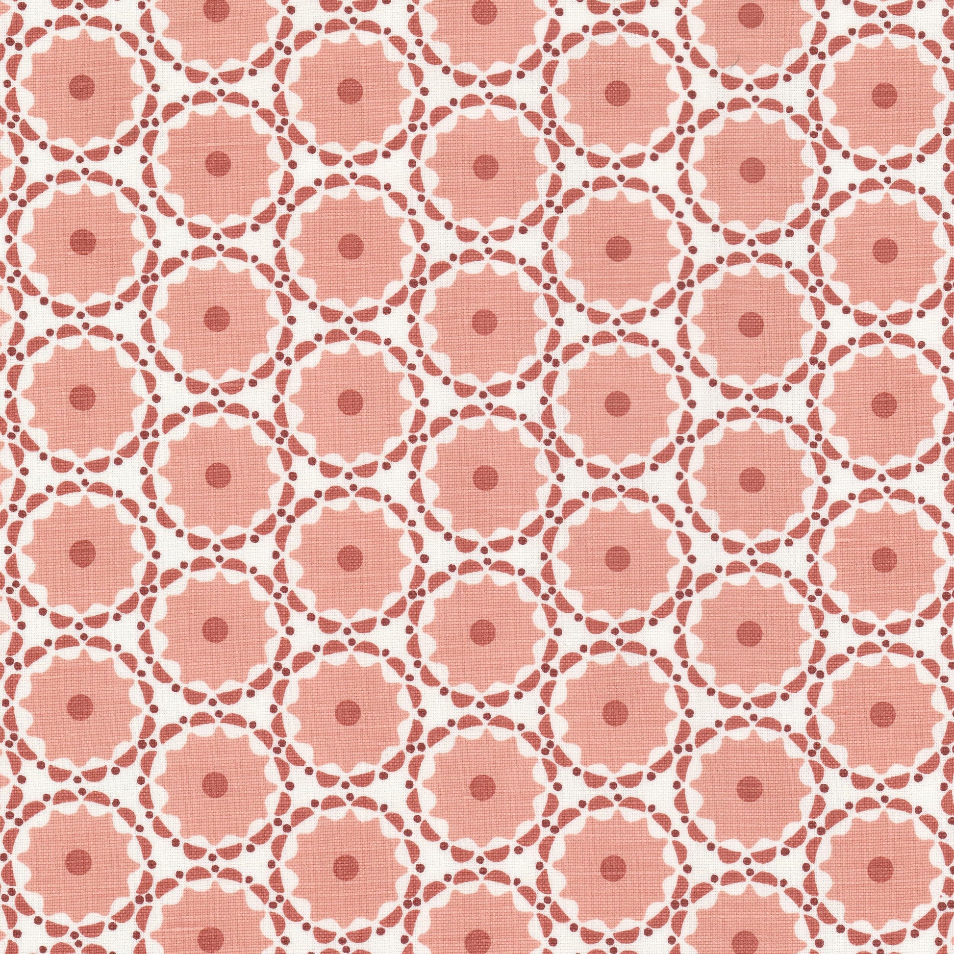 Purchase Stout Fabric Item Fleecy 2 Blossom