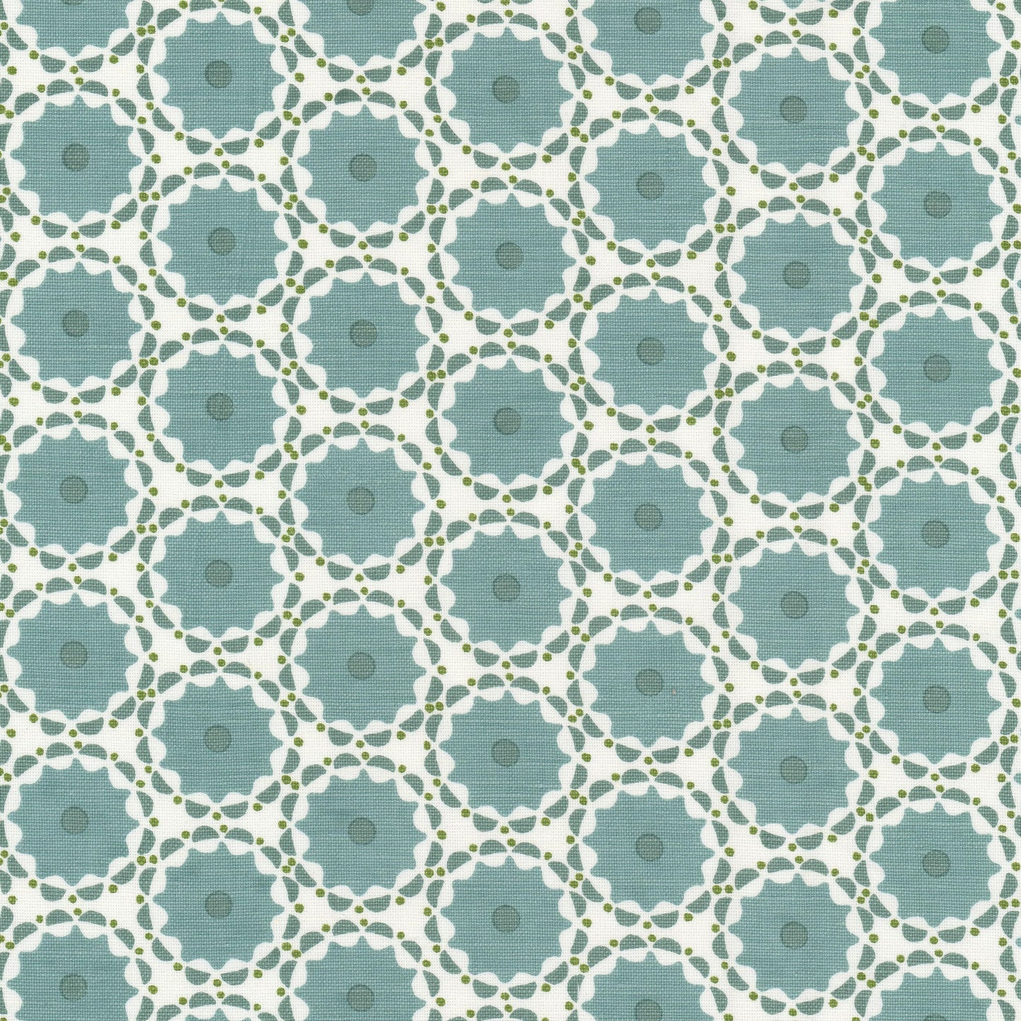 Purchase Stout Fabric SKU Fleecy 4 Norse