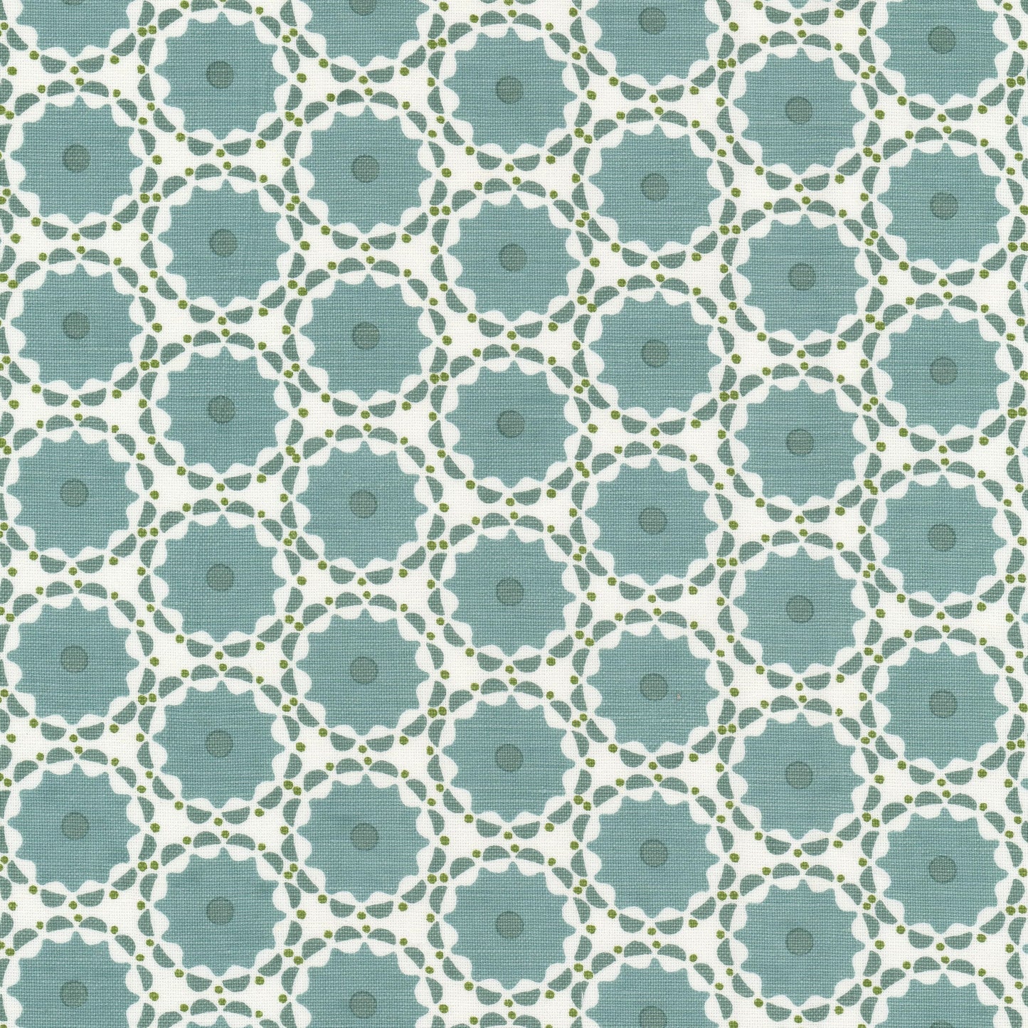 Purchase Stout Fabric SKU Fleecy 4 Norse