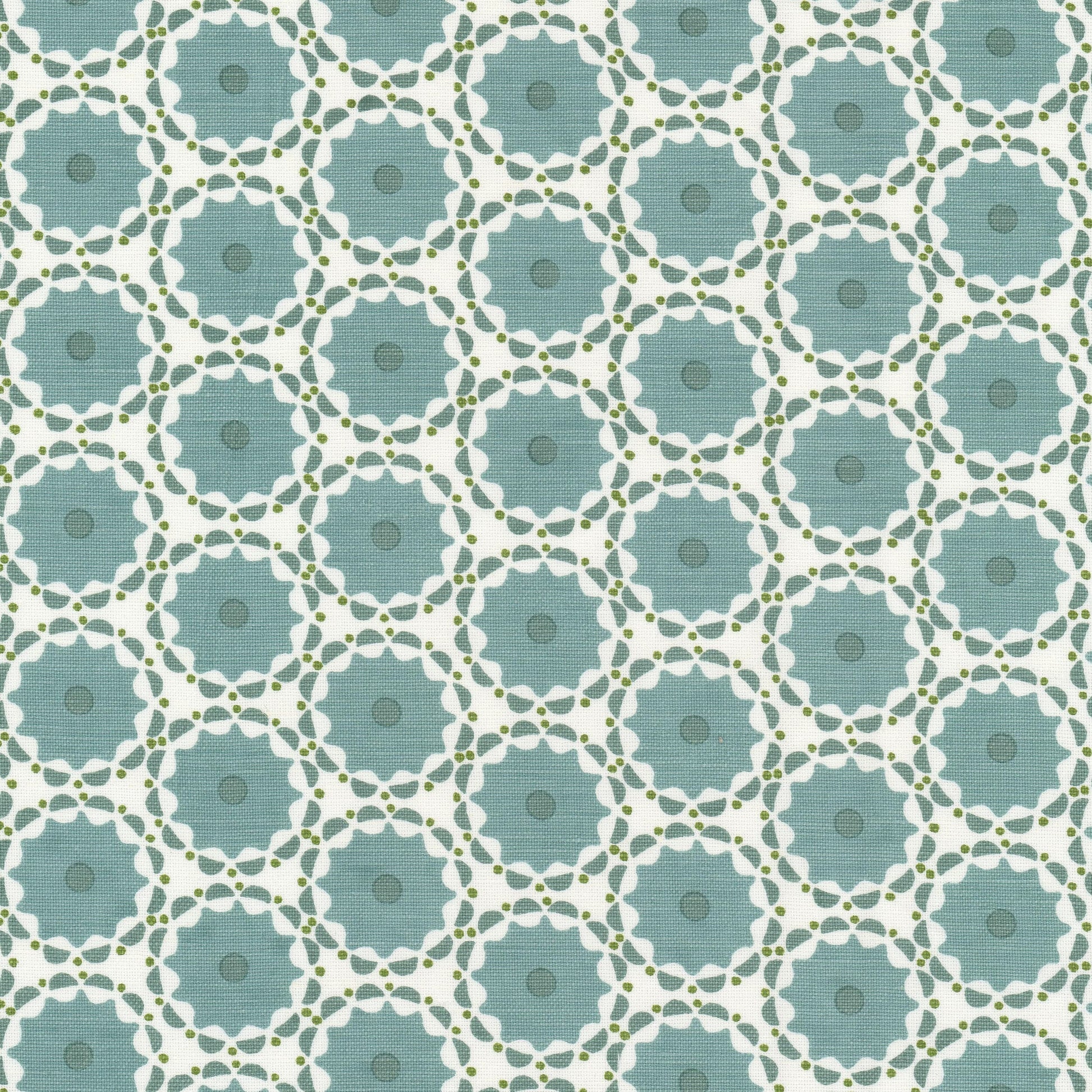 Purchase Stout Fabric SKU Fleecy 4 Norse