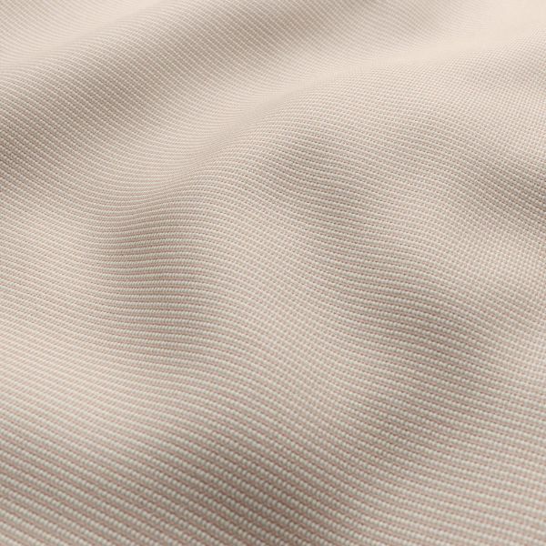 Purchase JF Fabric - Float 40J9651