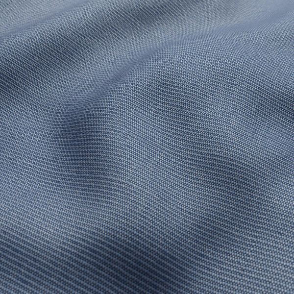 Purchase JF Fabric - Float 66J9651