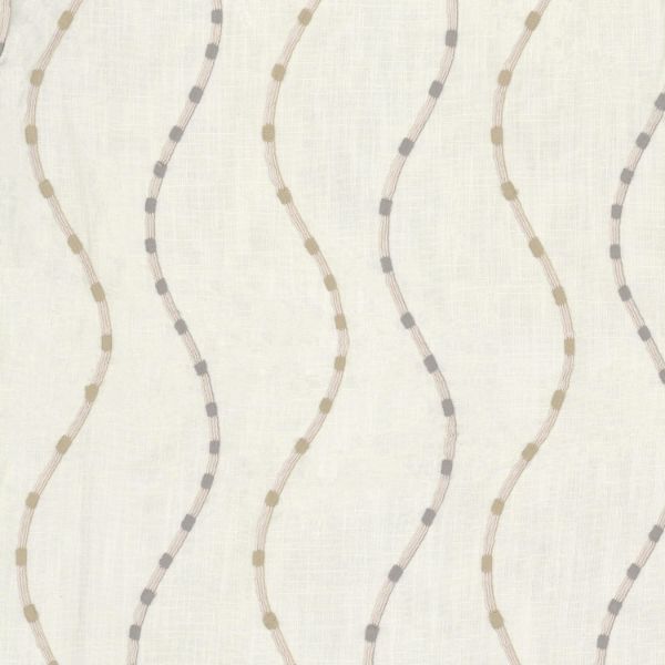 Purchase Stout Fabric Product# Flocked 1 Bamboo
