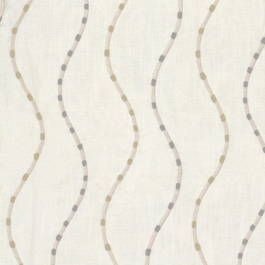 Purchase Stout Fabric Product# Flocked 1 Bamboo