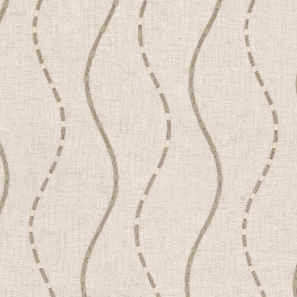 Purchase Stout Fabric Product Flocked 2 Linen