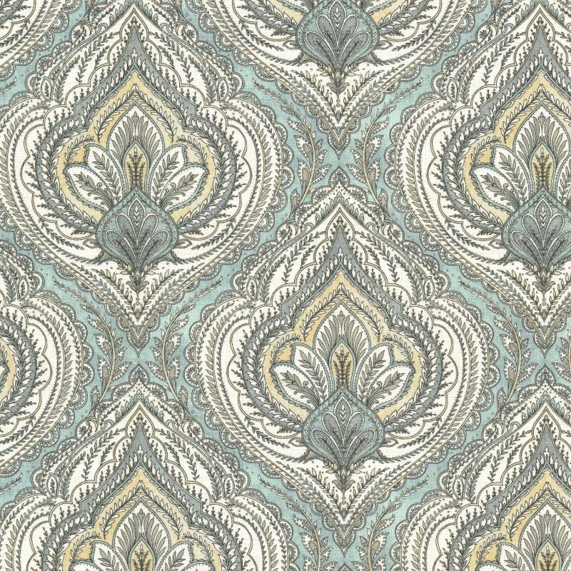 Purchase Stout Fabric SKU Flood 1 Bahama