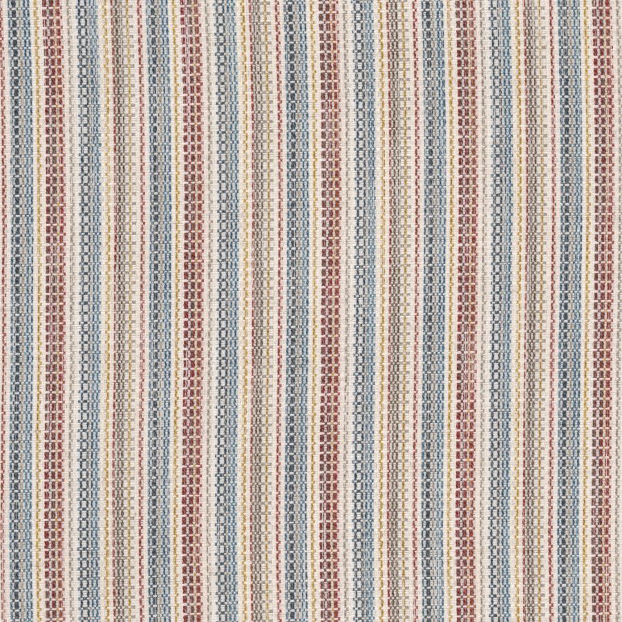 Purchase Stout Fabric Item# Florence 1 Americana
