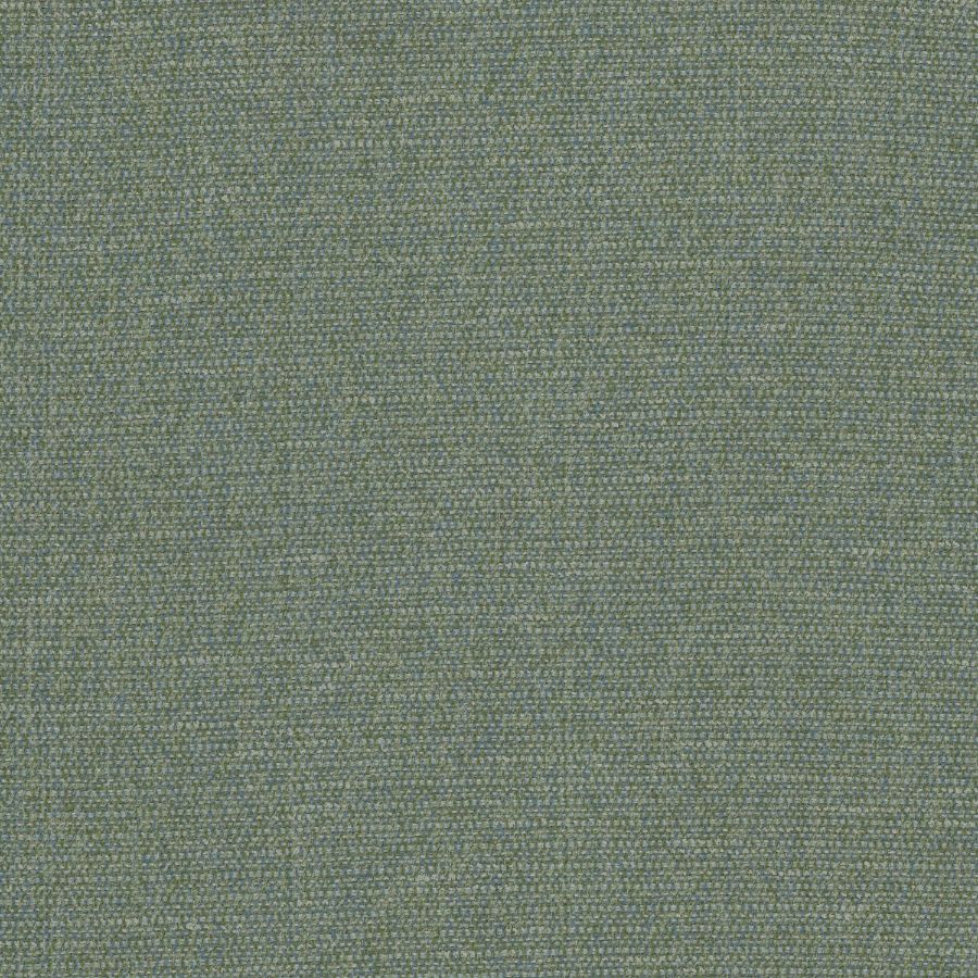 Purchase Stout Fabric SKU# Flow 1 Bayberry