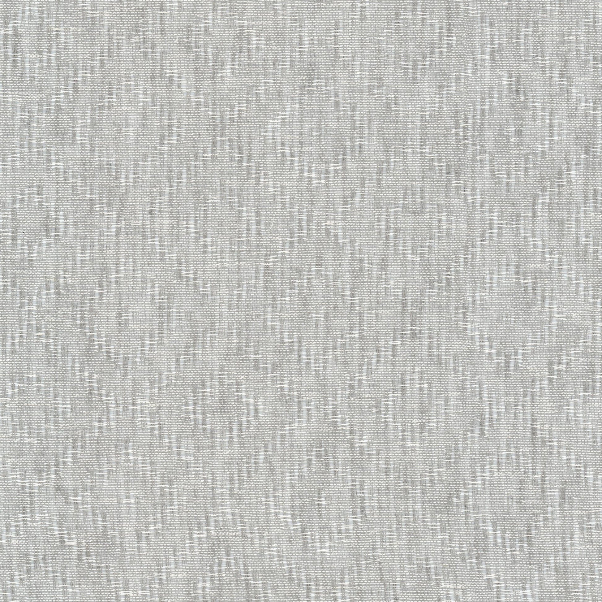 Purchase Stout Fabric SKU# Fluff 1 Dove