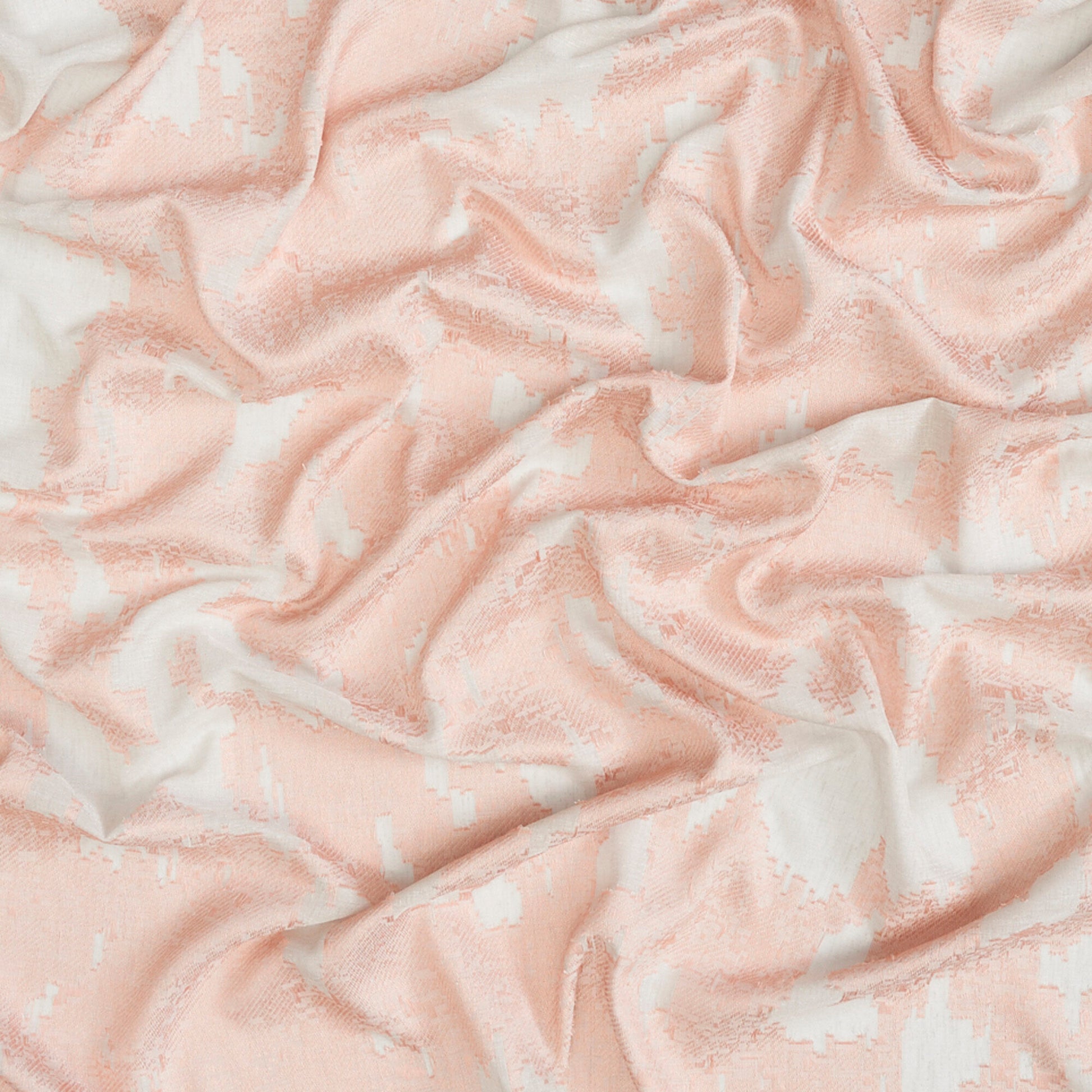 Purchase JF Fabric - Fluid 23J9001