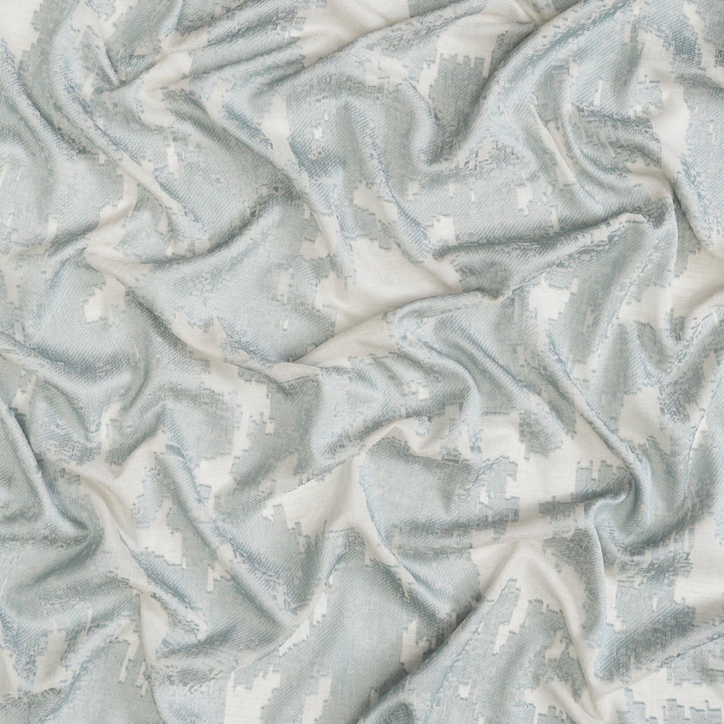 Purchase JF Fabric - Fluid 62J9001