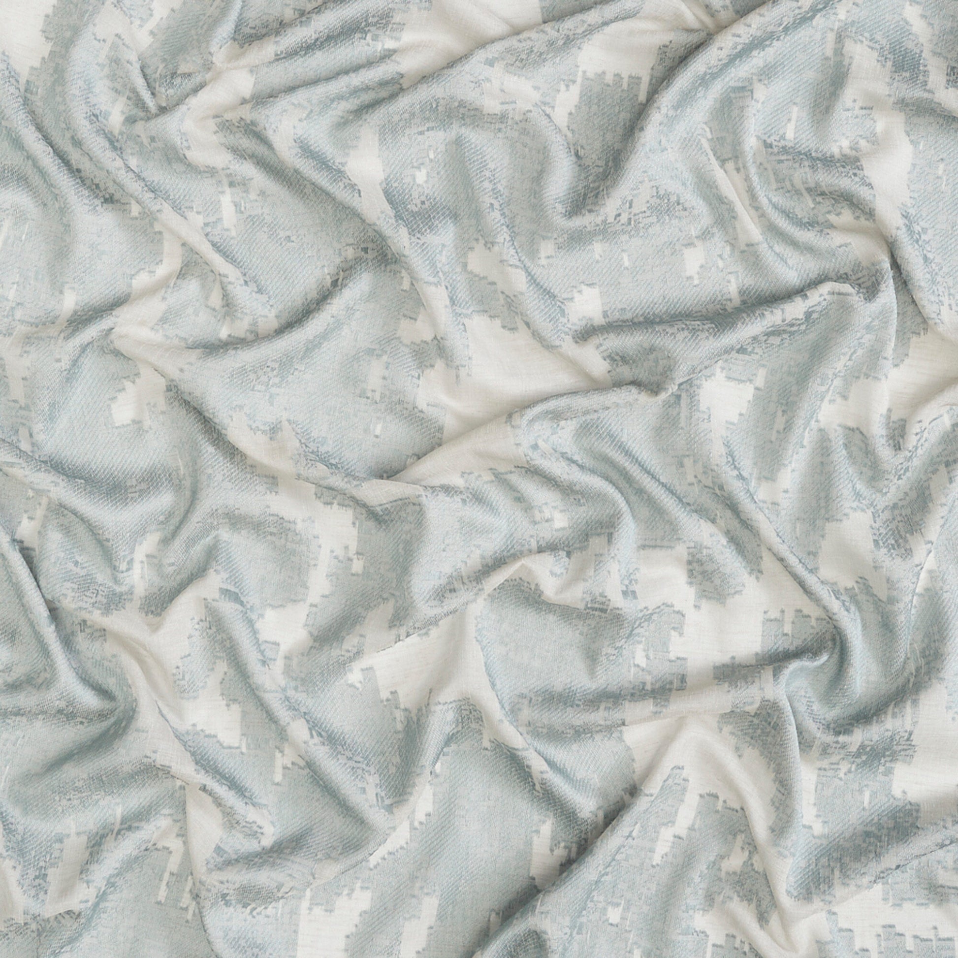 Purchase JF Fabric - Fluid 62J9001