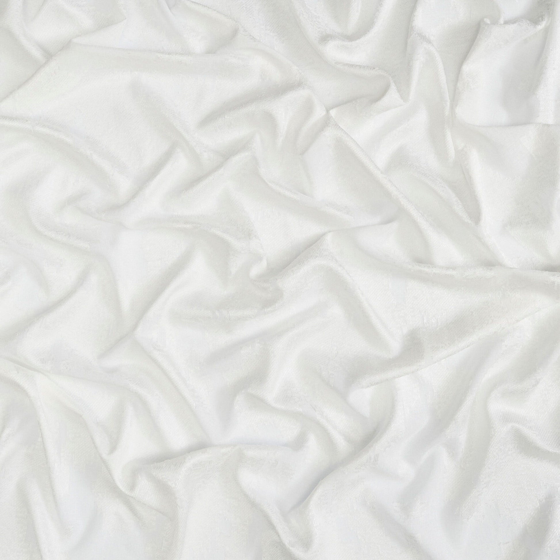 Purchase JF Fabric - Fluid 91J9001