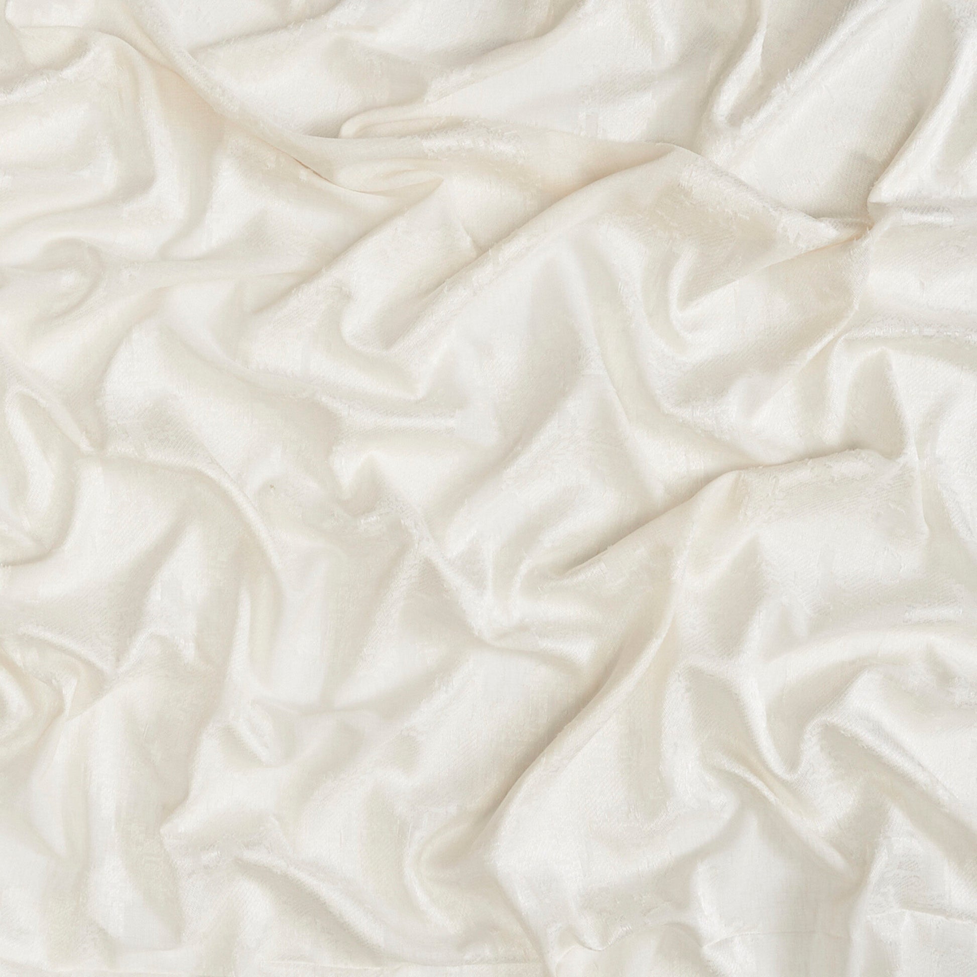 Purchase JF Fabric - Fluid 92J9001