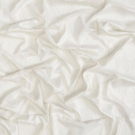 Purchase JF Fabric - Fluid 93J9001