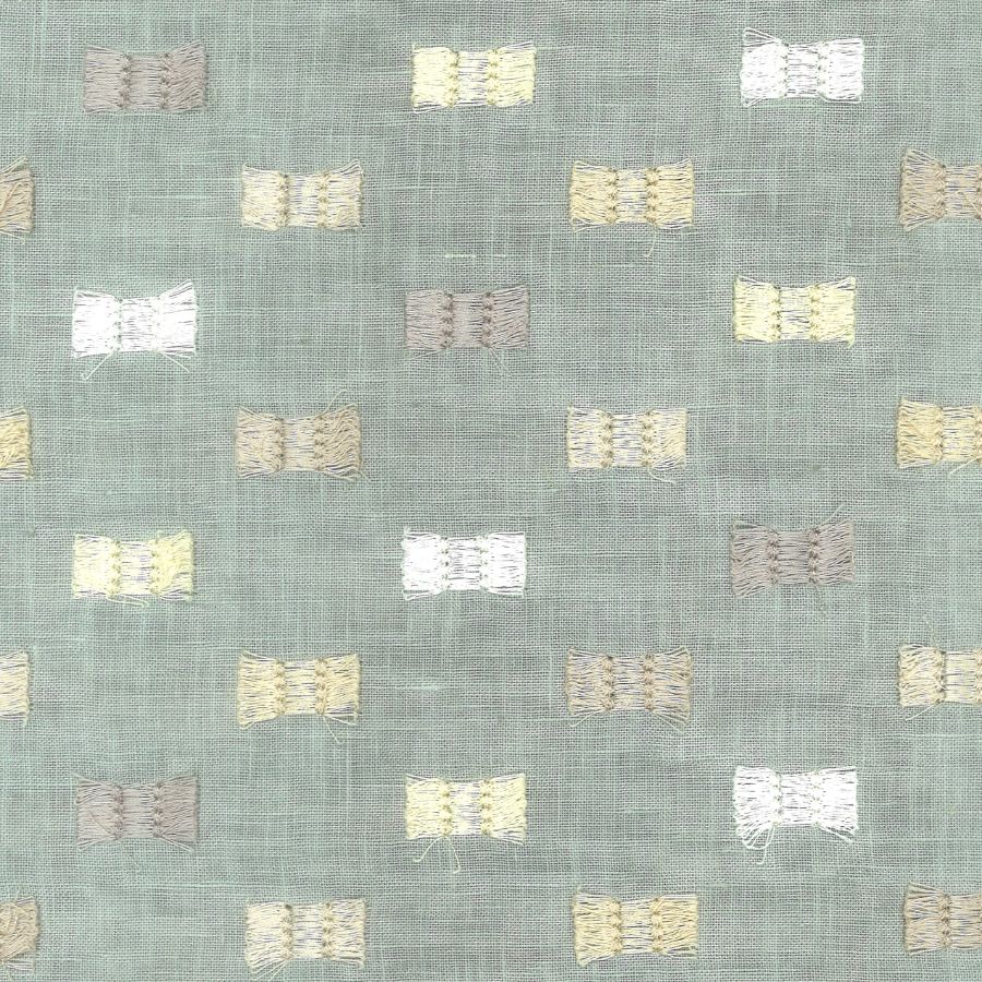 Purchase Stout Fabric SKU Flutter 2 Dewkist
