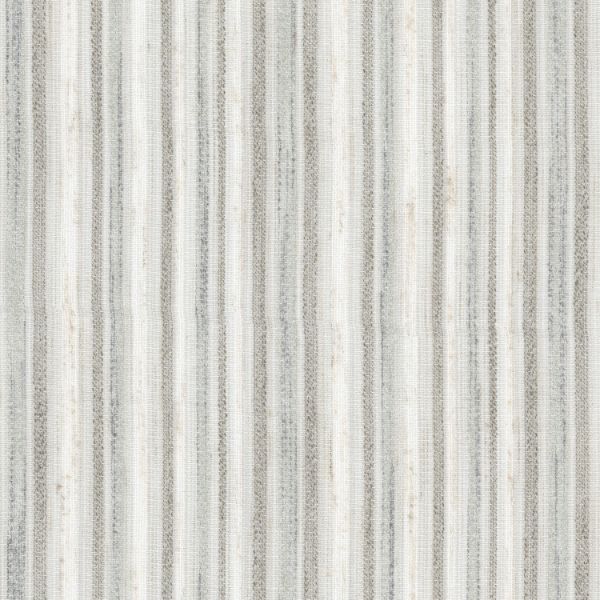 Purchase Stout Fabric Item# Flyaway 1 Moonstone