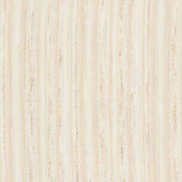 Purchase Stout Fabric Pattern# Flyaway 2 Flax