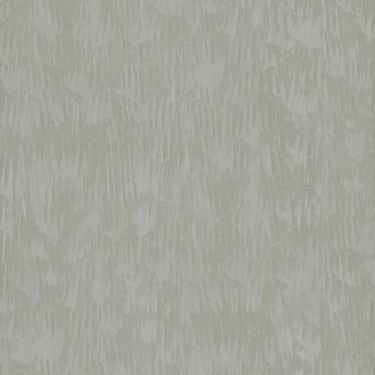 Purchase Fm1002 | Formations, Gilded Plume Light Cream - York Wallpaper