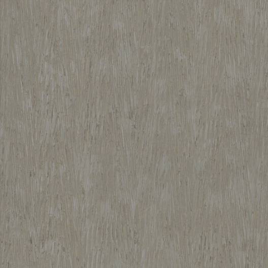 Purchase Fm1003 | Formations, Gilded Plume Warm Grey - York Wallpaper