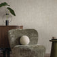 Purchase Fm1003 | Formations, Gilded Plume Warm Grey - York Wallpaper