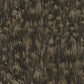 Purchase Fm1004 | Formations, Gilded Plume Black - York Wallpaper