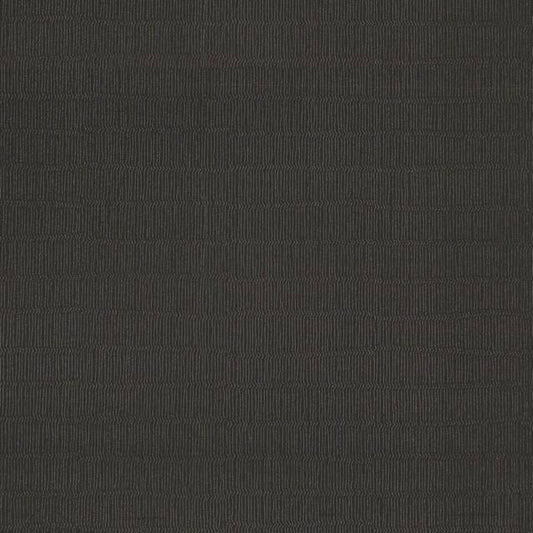 Purchase Fm1011 | Formations, Tectonic Texture Black & Silver - York Wallpaper