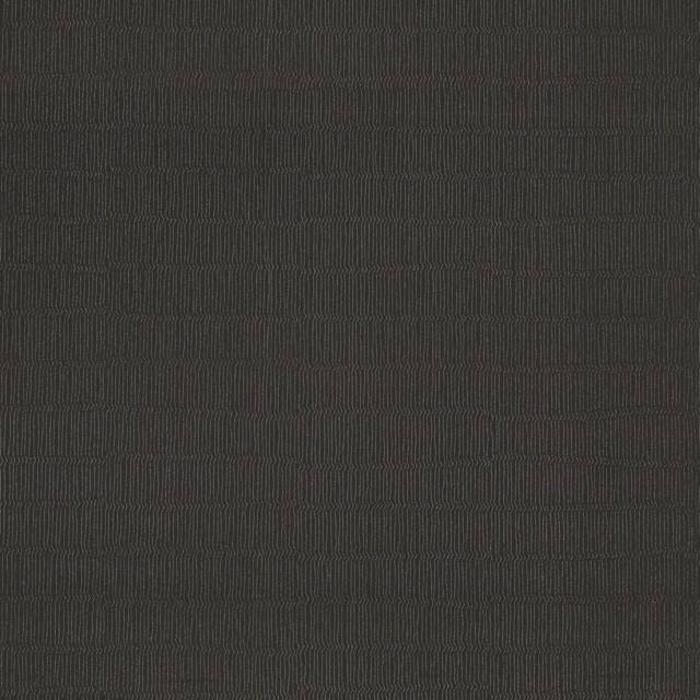 Purchase Fm1011 | Formations, Tectonic Texture Black & Silver - York Wallpaper
