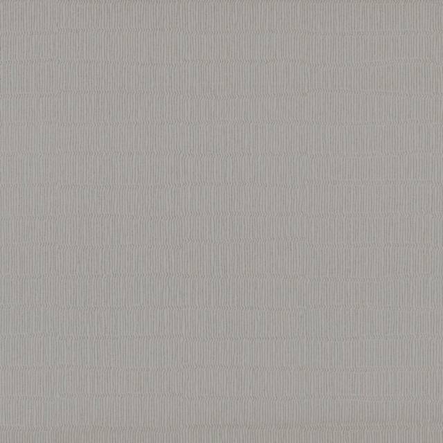Purchase Fm1012 | Formations, Tectonic Texture White & Silver - York Wallpaper