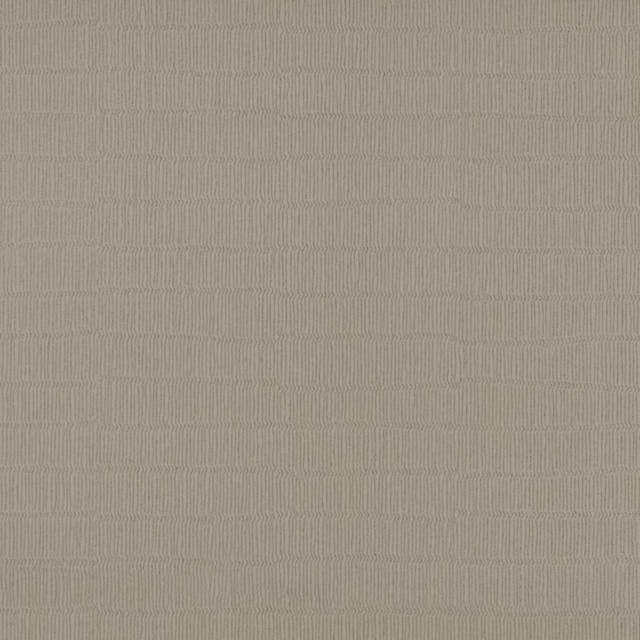 Purchase Fm1013 | Formations, Tectonic Texture Almond & Silver - York Wallpaper