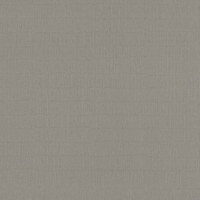 Purchase Fm1014 | Formations, Tectonic Texture Grey & Silver - York Wallpaper