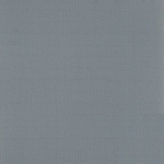 Purchase Fm1015 | Formations, Tectonic Texture Blue & Silver - York Wallpaper