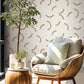 Purchase Fm1024 | Formations, Lunula Clay - York Wallpaper