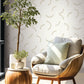 Purchase Fm1025 | Formations, Lunula Ivory - York Wallpaper